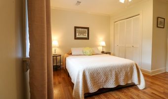 925 E Evans St, Bainbridge, GA 39819