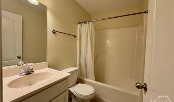 409 Whitehall Rd, Athens, GA 30605
