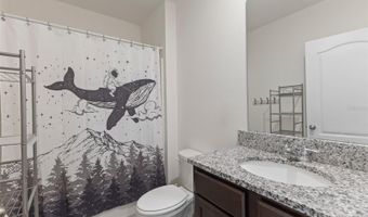3341 LOUNGING WREN Ln, Bartow, FL 33830
