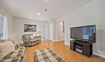 6 Carriage Chase Ln, Atkinson, NH 03811