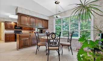 125 Lenox Ave, Albany, NY 12203