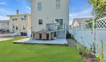 1706 A St, Belmar, NJ 07719