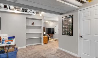 20650 E Dartmouth Dr, Aurora, CO 80013