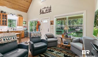 3470 Bell Fork Rd, Atmore, AL 36502