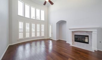 1810 Port Isabel Dr, Allen, TX 75013