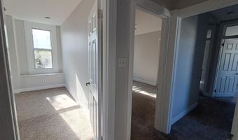 108 S CLIFTON Ave, Aldan, PA 19018