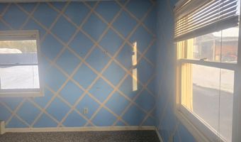 41 Main St, Allenstown, NH 03275