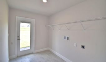 5298 TENNESSEE RIDGE Ct, Auburndale, FL 33823