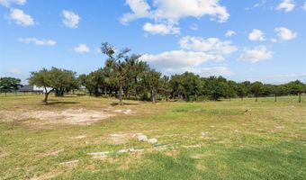 381 Oak Meadow Ln, Weatherford, TX 76085