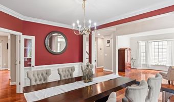42066 FIDDLEHEAD Pl, Aldie, VA 20105
