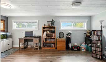 2262 W Skyview Dr, Cedar City, UT 84720
