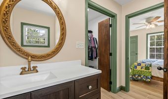 620 Old Grist Mill Rd, Appomattox, VA 24522