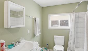 2572 Vermont Route 15, Cambridge, VT 05444