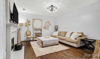 1924 DeArmon Dr, Charlotte, NC 28205