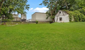 2338 HAMILTON Ave, Abington, PA 19001