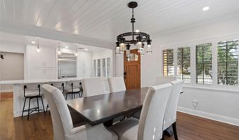 42 E HAZEL St, Orlando, FL 32804