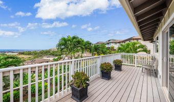 92-782 Kuhoho St, Kapolei, HI 96707