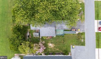 33508 DAISY St 20226, Lewes, DE 19958