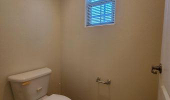 20672 W WHITE ROCK Rd, Buckeye, AZ 85396