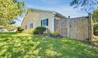 2737 YEOMANS LANTERN Ct, Annapolis, MD 21401