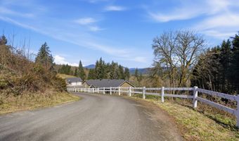 13708 NE 401ST Way, Amboy, WA 98601