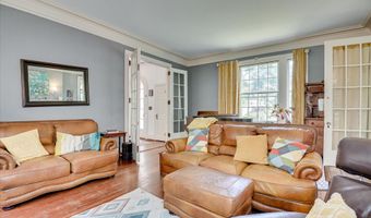 2327 Central Ave, Augusta, GA 30904