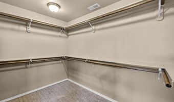 21154 Darnel Ave, Bend, OR 97702