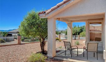 1104 Endora Way, Boulder City, NV 89005