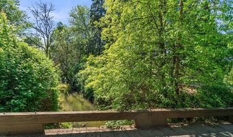 43300 NW Cedar Canyon Rd, Banks, OR 97106
