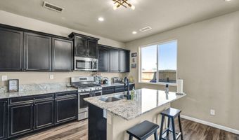 334 Granite Ct, Dayton, NV 89403