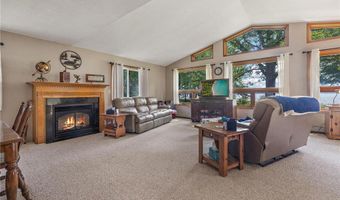 40587 321st Ln, Aitkin, MN 56431