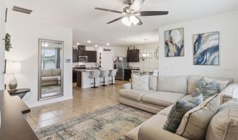 3712 DIVING DOVE Ln, Bartow, FL 33830