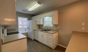 102 Bennington Ln, Aiken, SC 29803