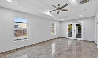 731 Veronika St, Alamo, TX 78516
