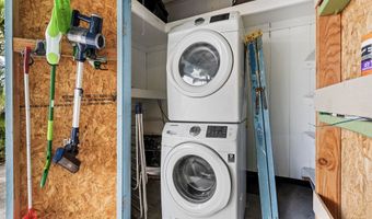 73-1134 LOLOA Dr, Kailua Kona, HI 96740