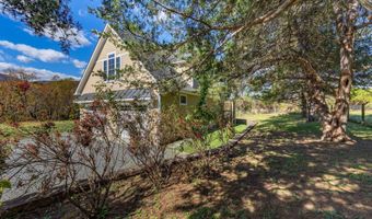 234 CREEK Rd, Afton, VA 22920