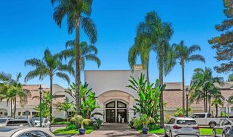 4905 Alicante Way, Oceanside, CA 92056