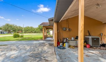 2907 N Lancaster Rd, Avon Park, FL 33825
