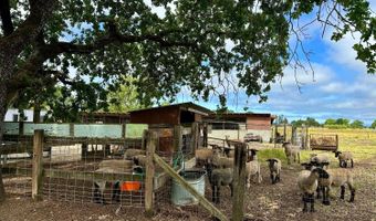 815 Scenic Ave, Santa Rosa, CA 95407