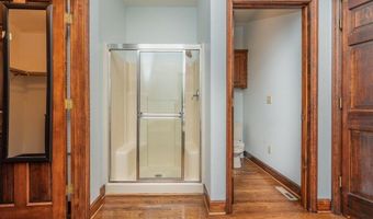 235 River Dr, Barnwell, SC 29812