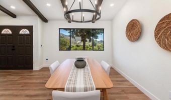 1650 Silver Tree Ln, Escondido, CA 92026