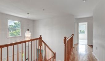3303 TUDOR Ct, Adamstown, MD 21710