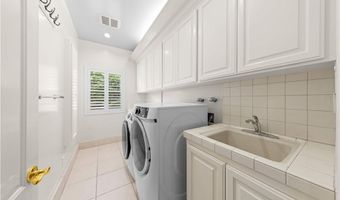 662 W Norman Ave, Arcadia, CA 91007