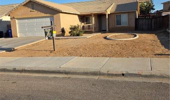 11733 Virginia, Adelanto, CA 92301