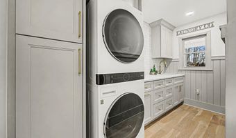 6396 Crosswinds Dr, Clover, SC 29710