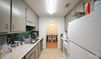 148 E Paces Dr, Athens, GA 30605
