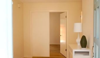 2090-2092 Penasquitas Dr, Aptos, CA 95003