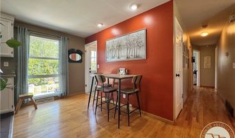 1341 Avenue D, Billings, MT 59102