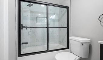 300 Smithfield Rd P2-2, North Providence, RI 02904