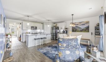 657 Woodland Farms Cir, Aynor, SC 29511